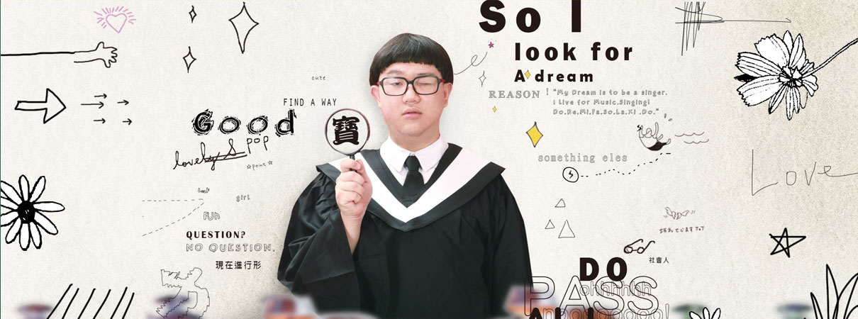 yearbook_slider3